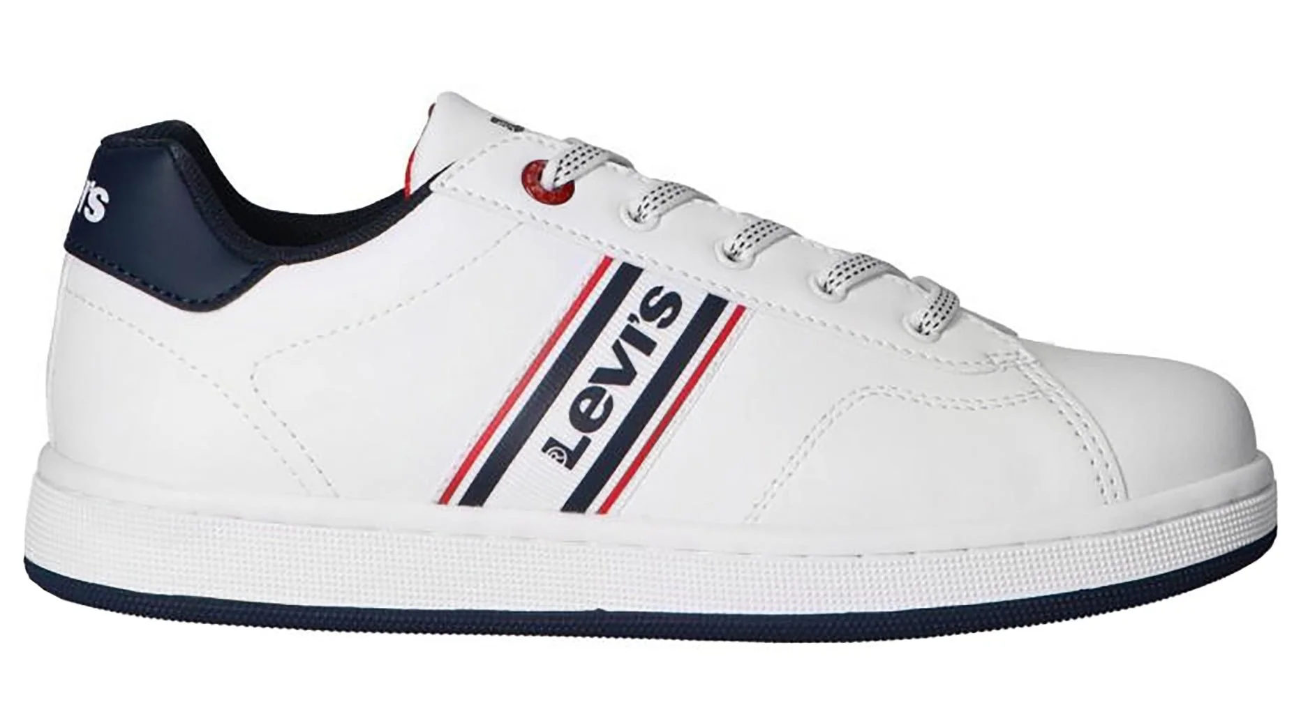 Levi's®  Brandon Lace