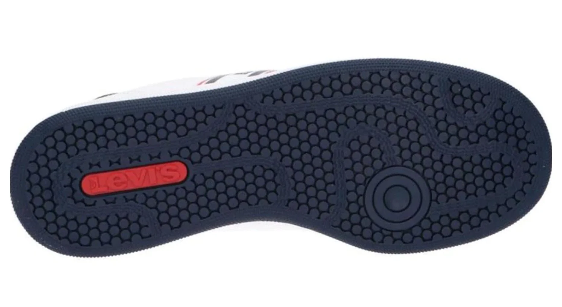 Levi's®  Brandon Lace - Image 4