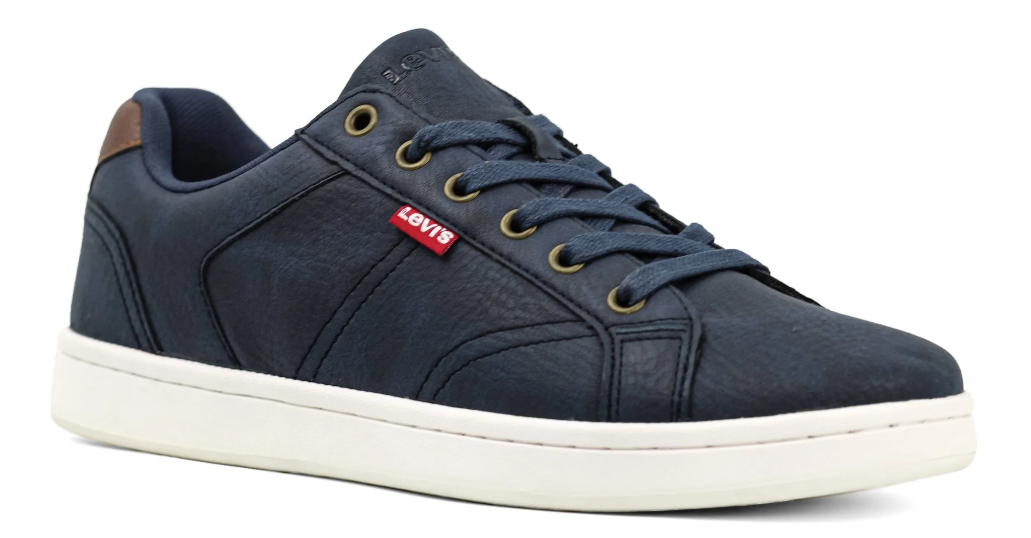 Levi's®  Sneakers- Jimmy - Image 2