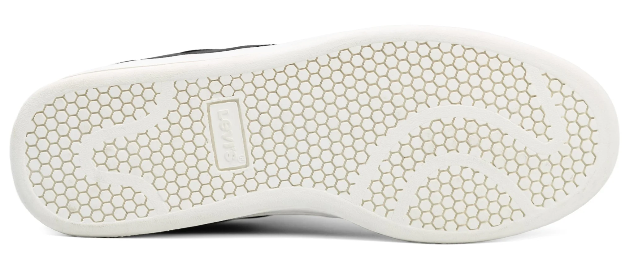 Levi's®  Sneakers- Jimmy - Image 4