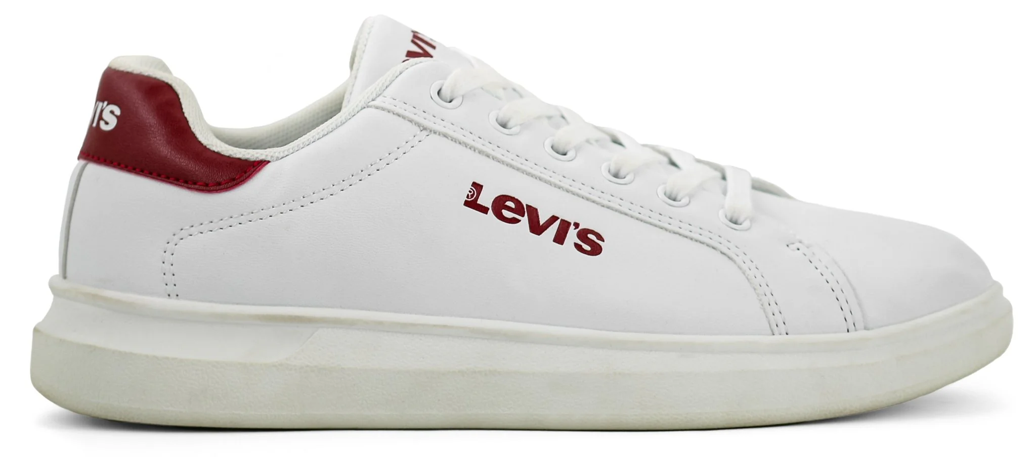 Levi's®  New Union