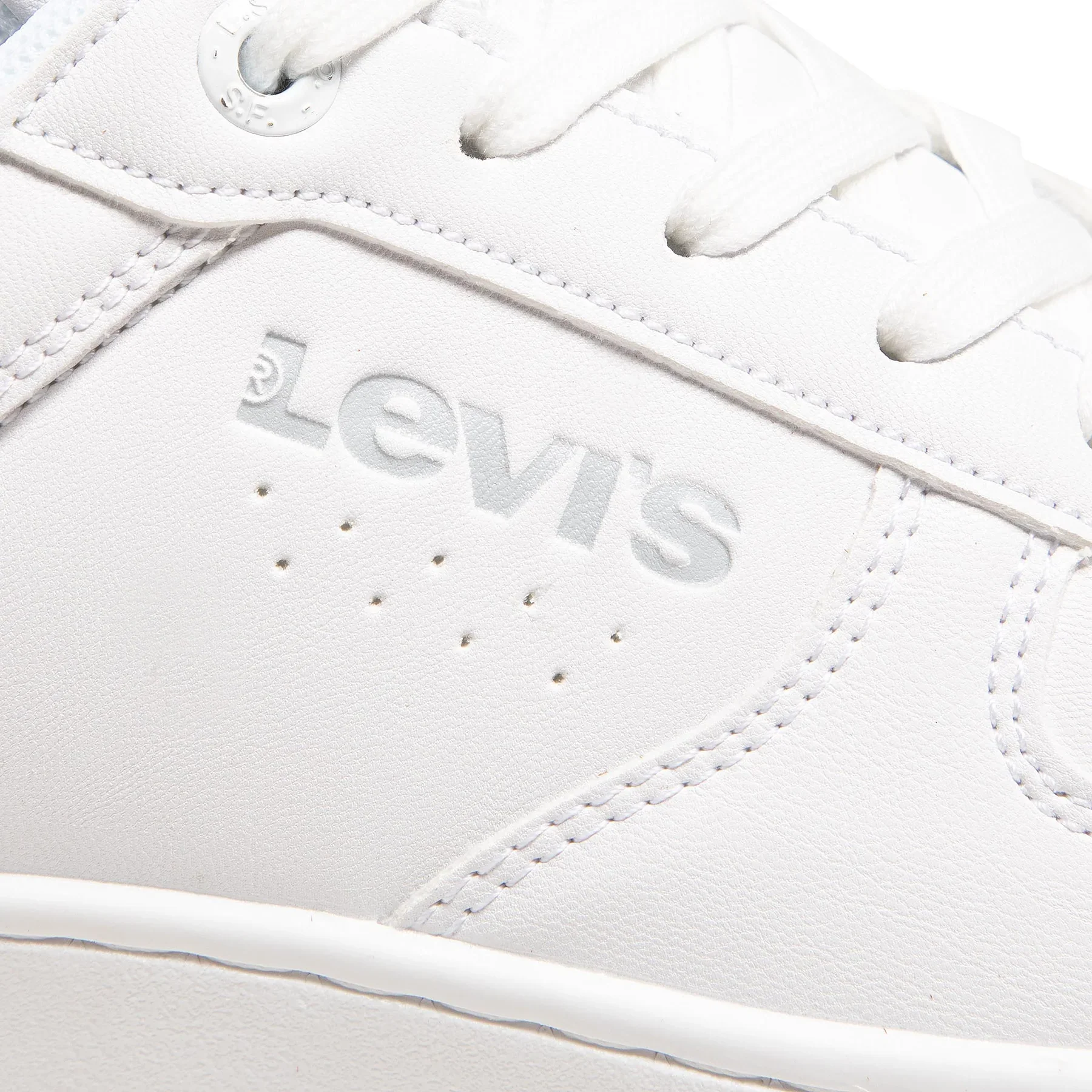 Levi's® New Union - Image 6
