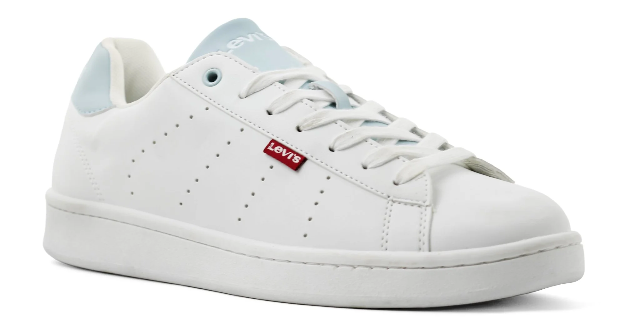 Levi's® Avenue Sport - Image 2