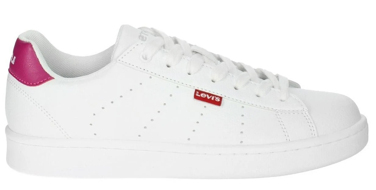 Levi's®   Avenue