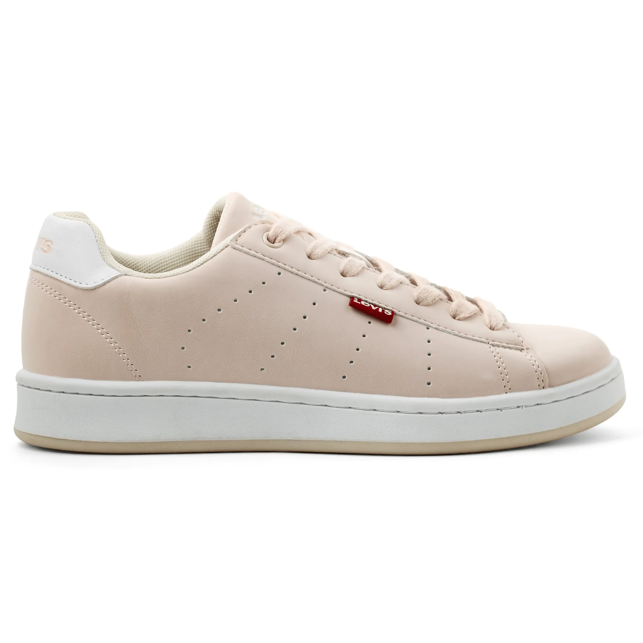 Levi's®  Blanc