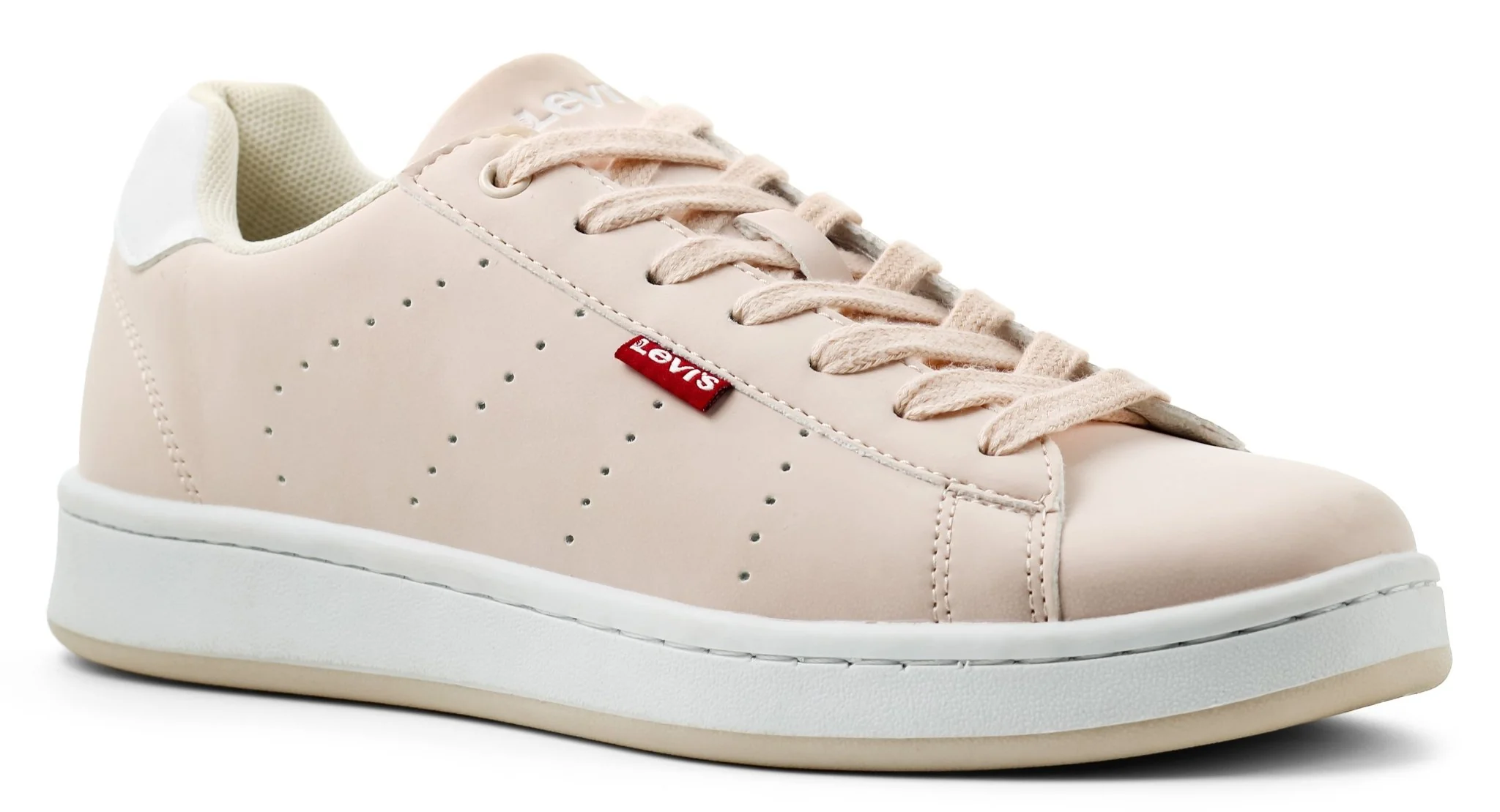 Levi's®  Blanc - Image 2