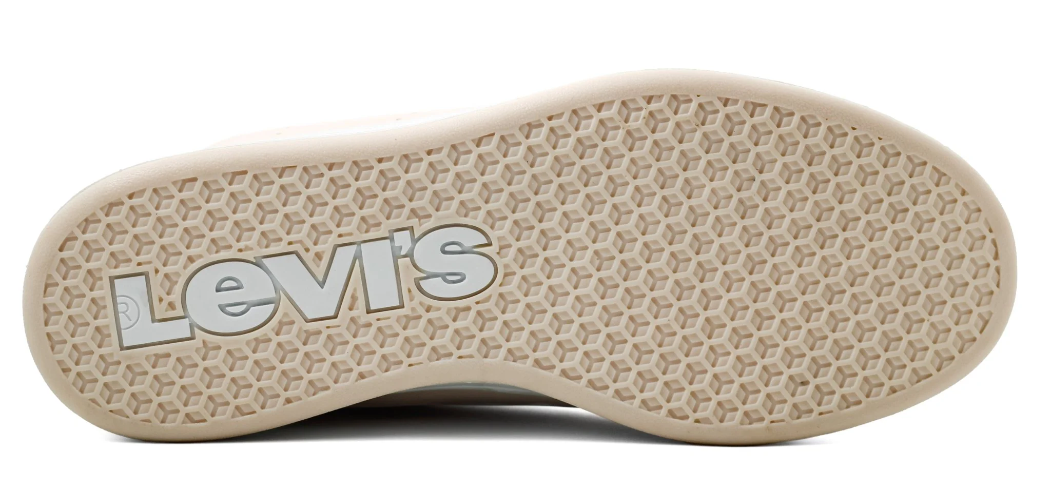 Levi's®  Blanc - Image 4
