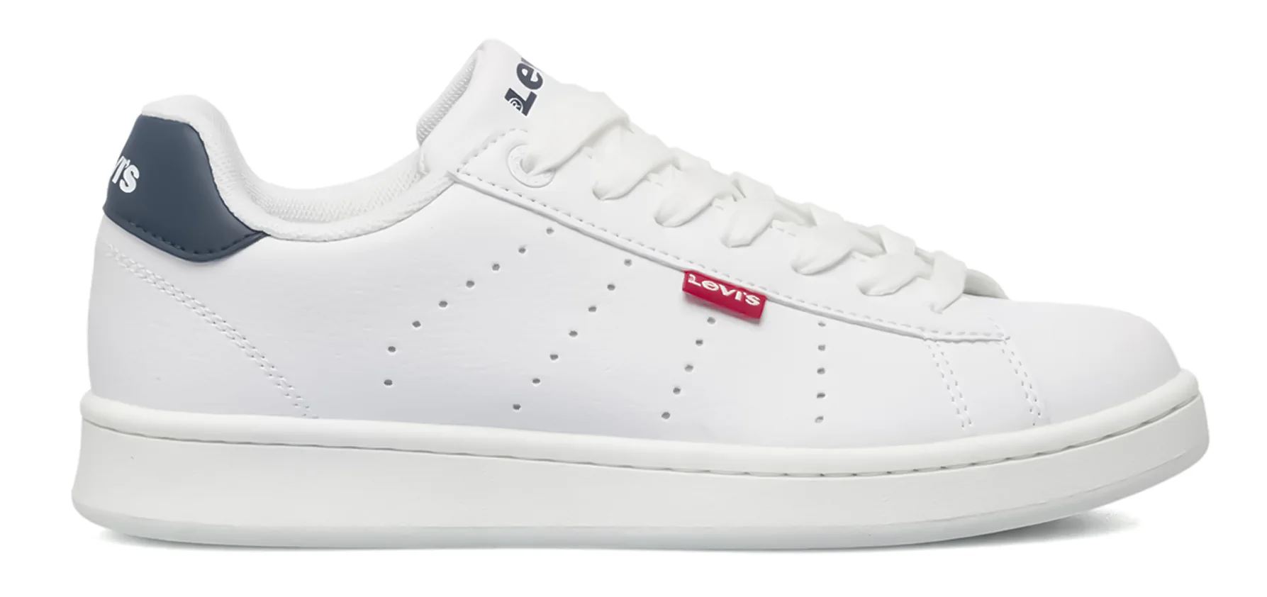 Levi's® Blanc