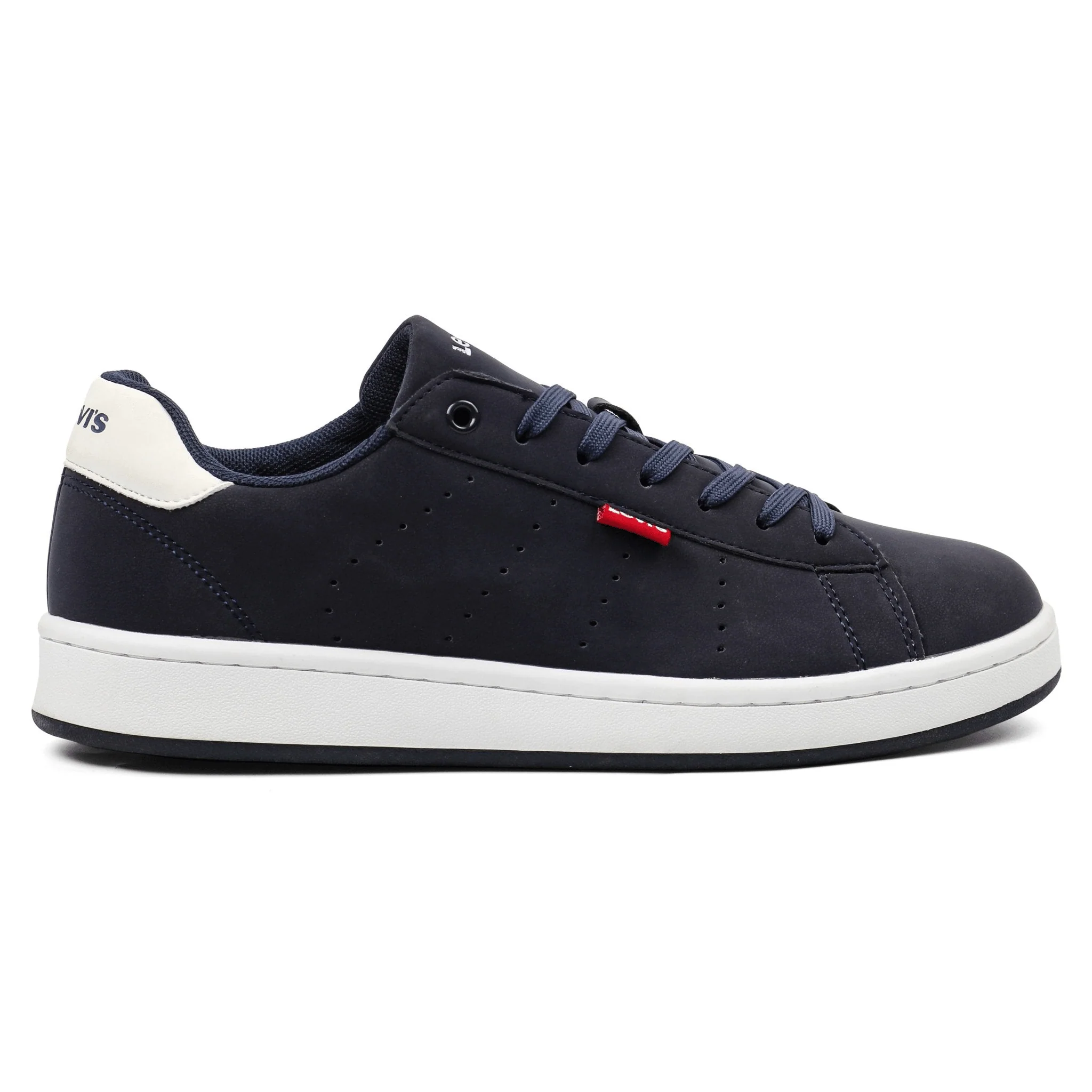 Levi's® Blanc