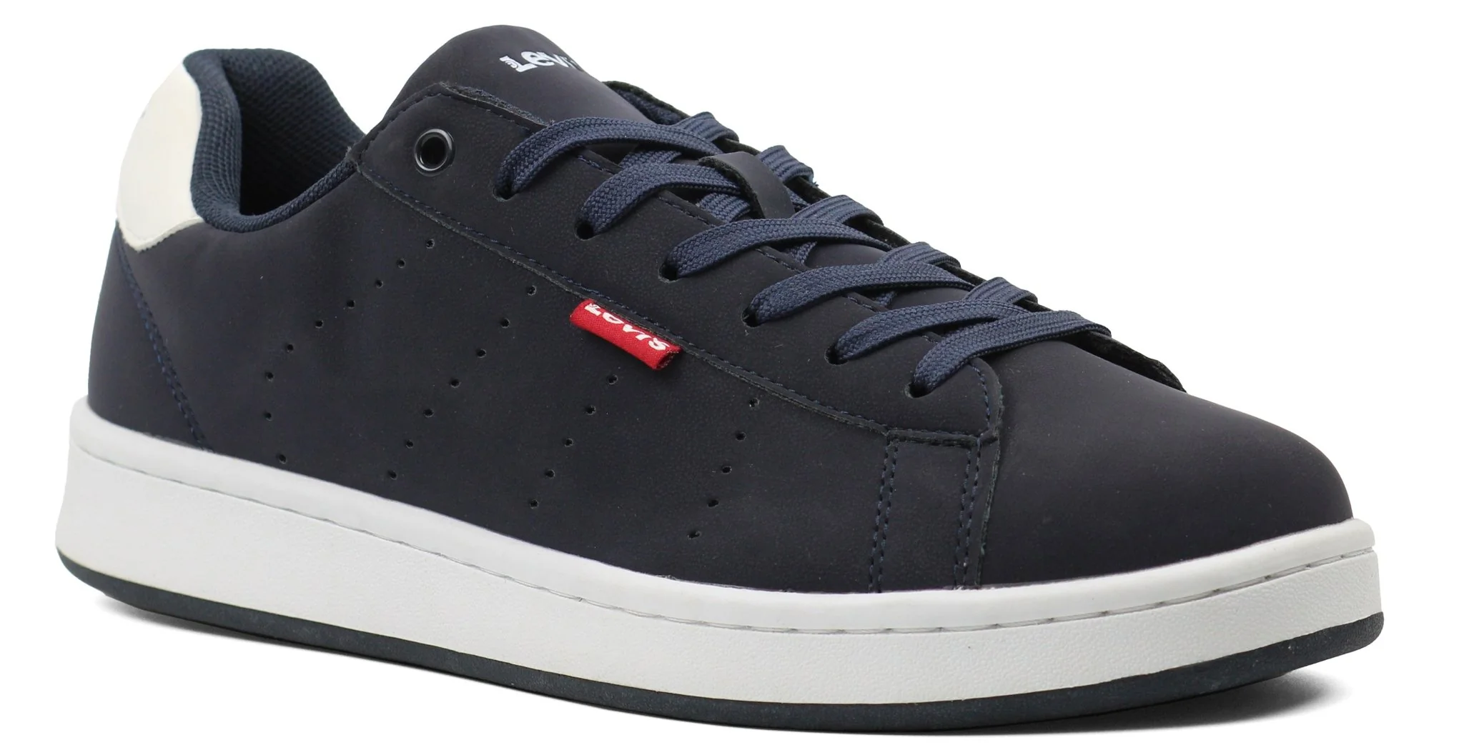 Levi's® Blanc - Image 2