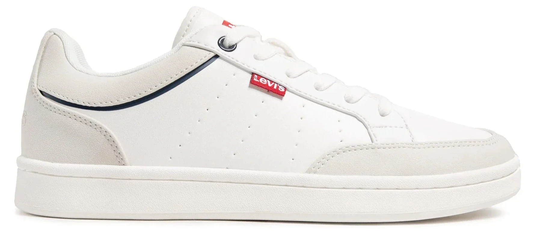 Levi's®  Caples 2.0