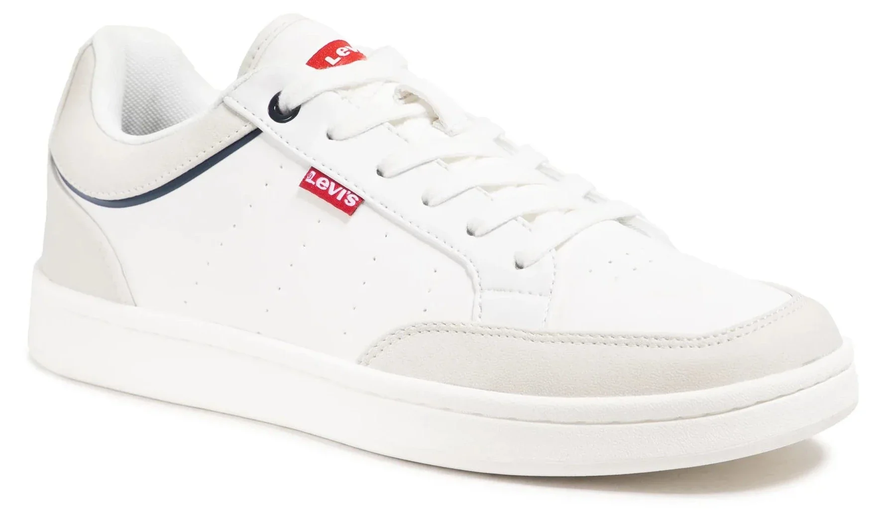 Levi's®  Caples 2.0 - Image 2