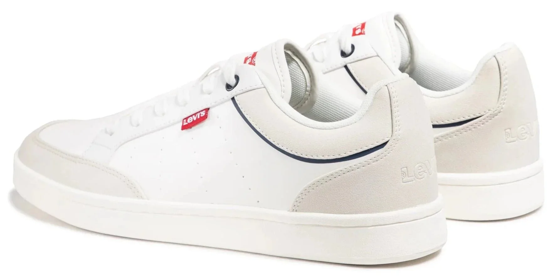 Levi's®  Caples 2.0 - Image 3