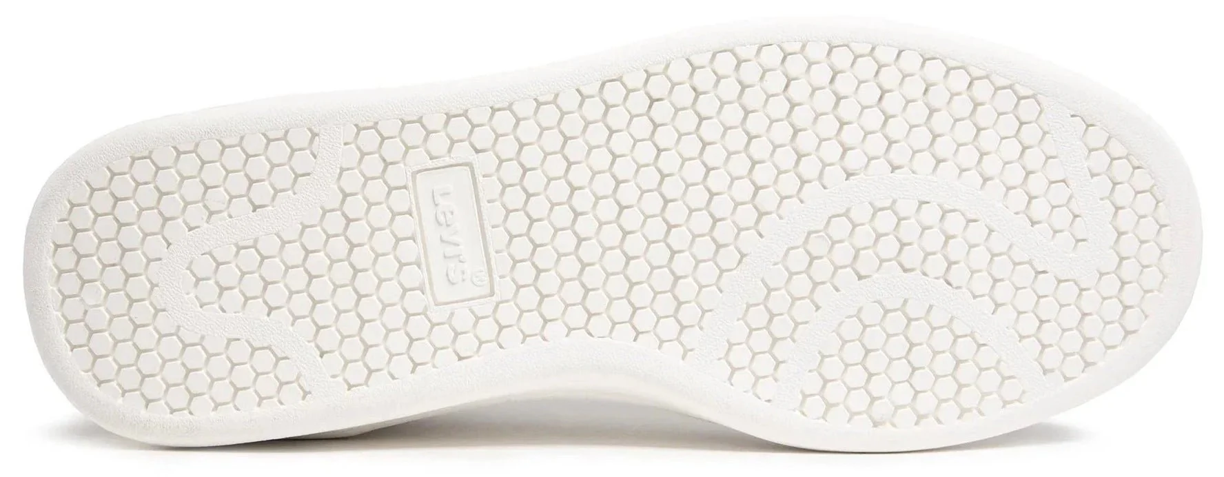 Levi's®  Caples 2.0 - Image 4