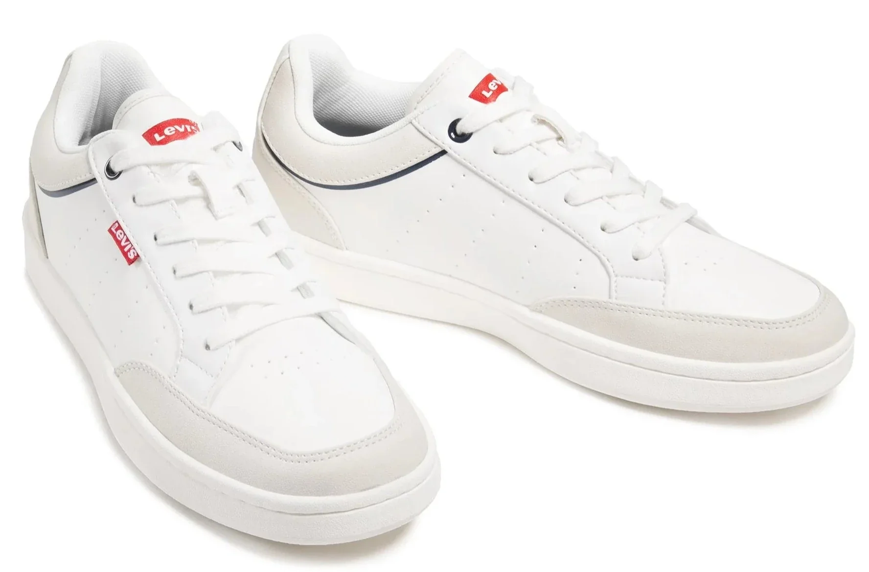 Levi's®  Caples 2.0 - Image 5