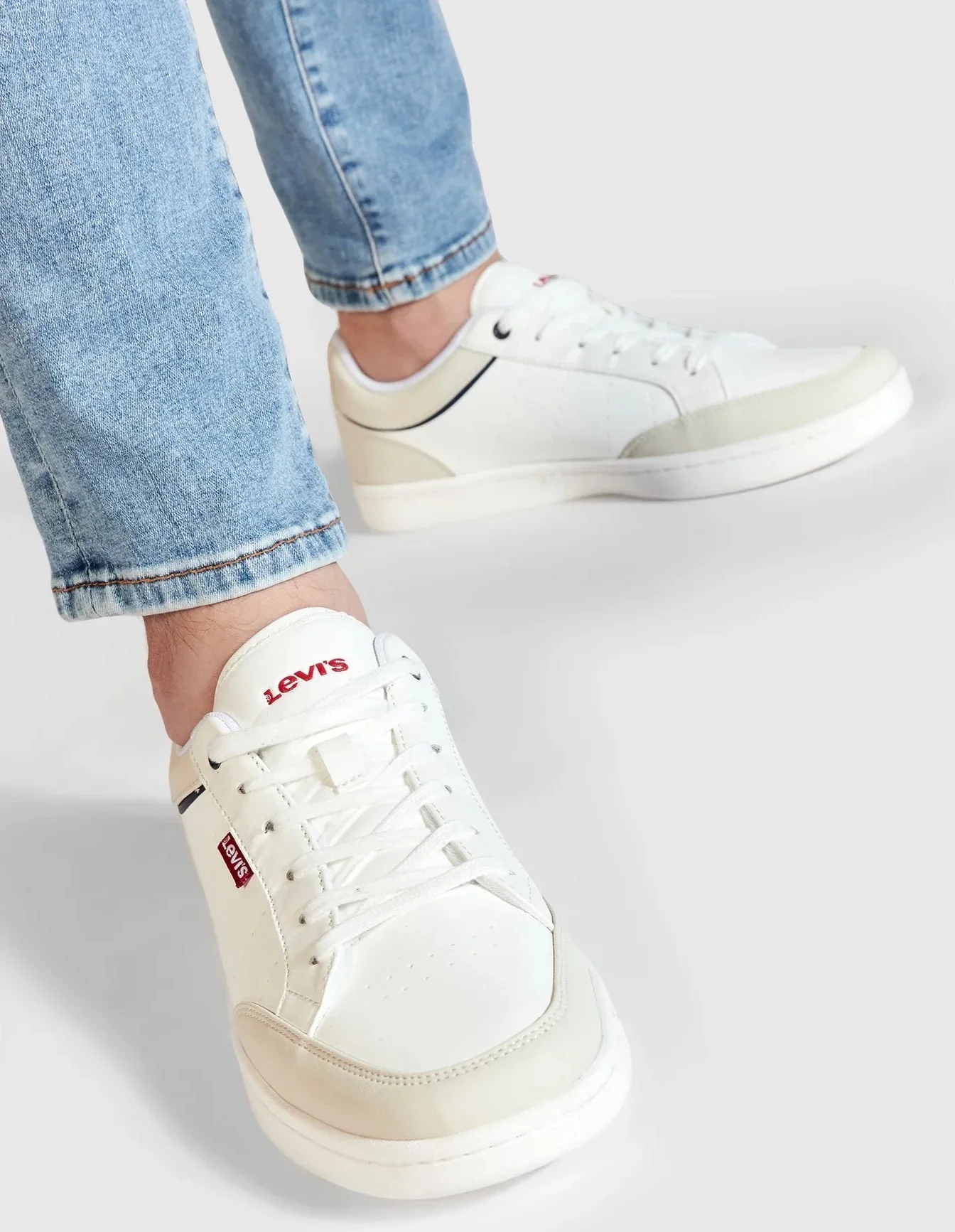 Levi's®  Caples 2.0 - Image 6