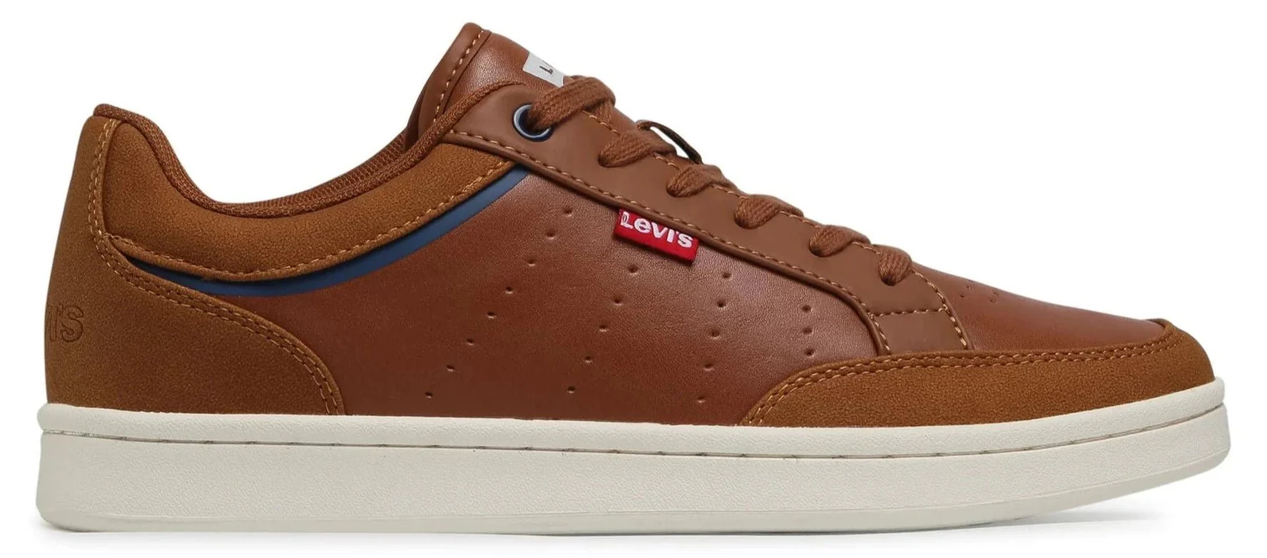 Levi's®  Caples 2.0