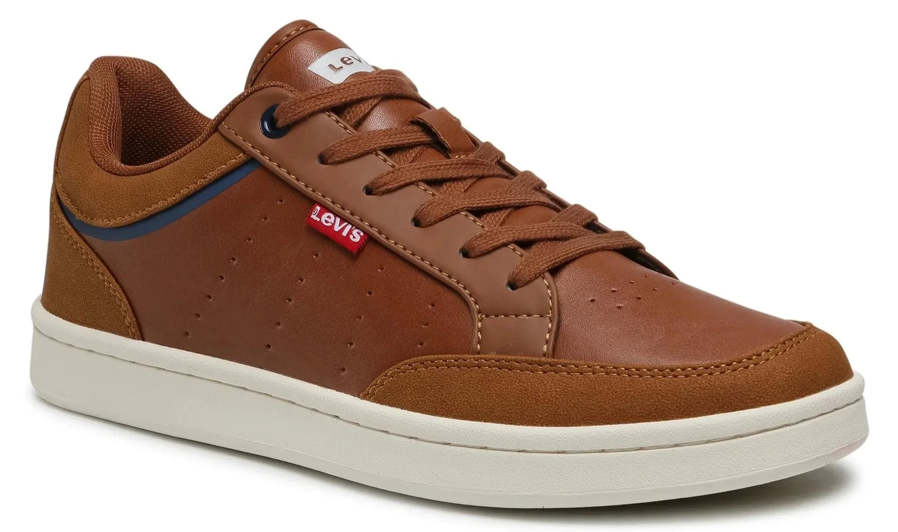 Levi's®  Caples 2.0 - Image 2