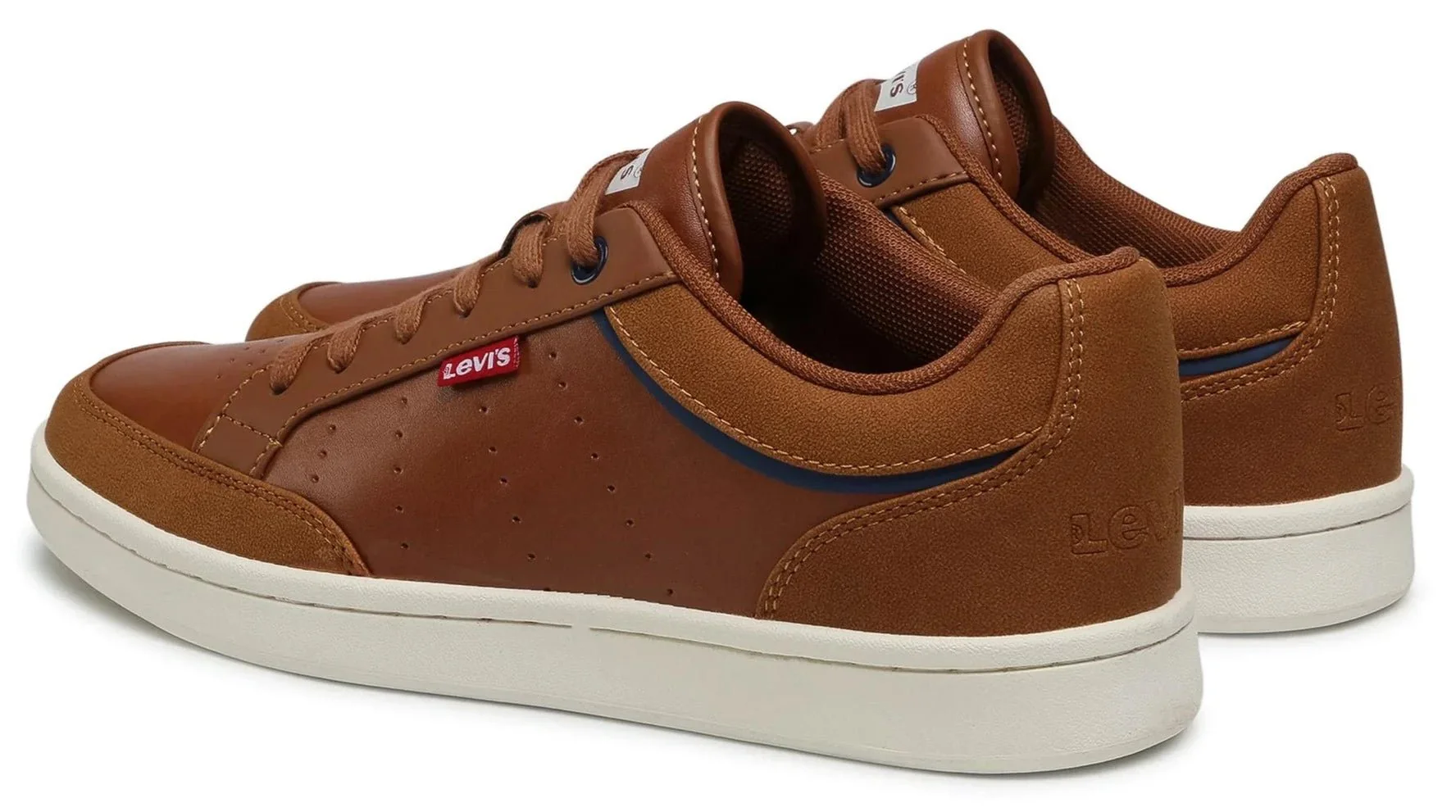 Levi's®  Caples 2.0 - Image 3