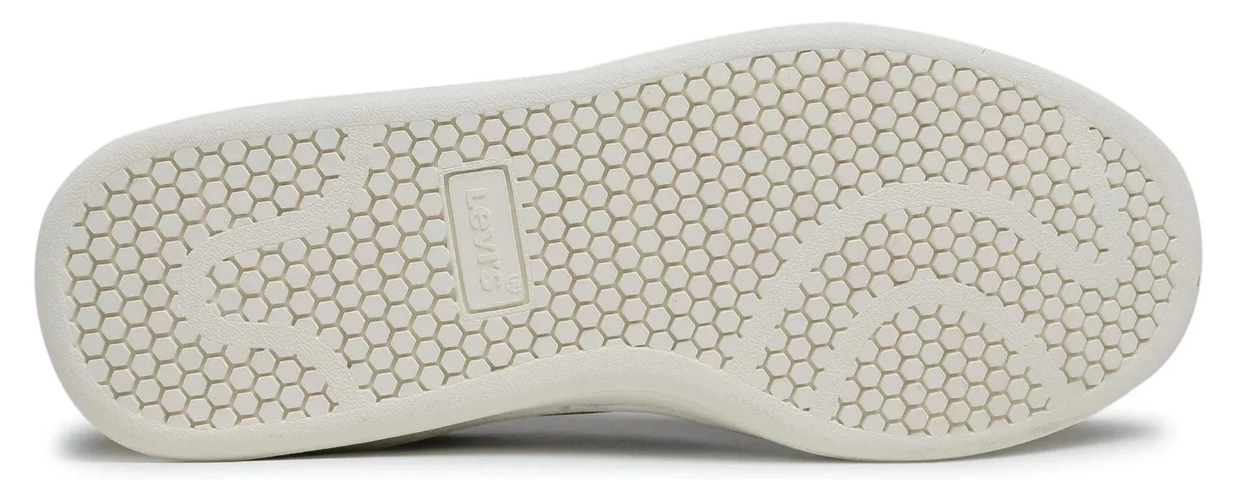 Levi's®  Caples 2.0 - Image 4