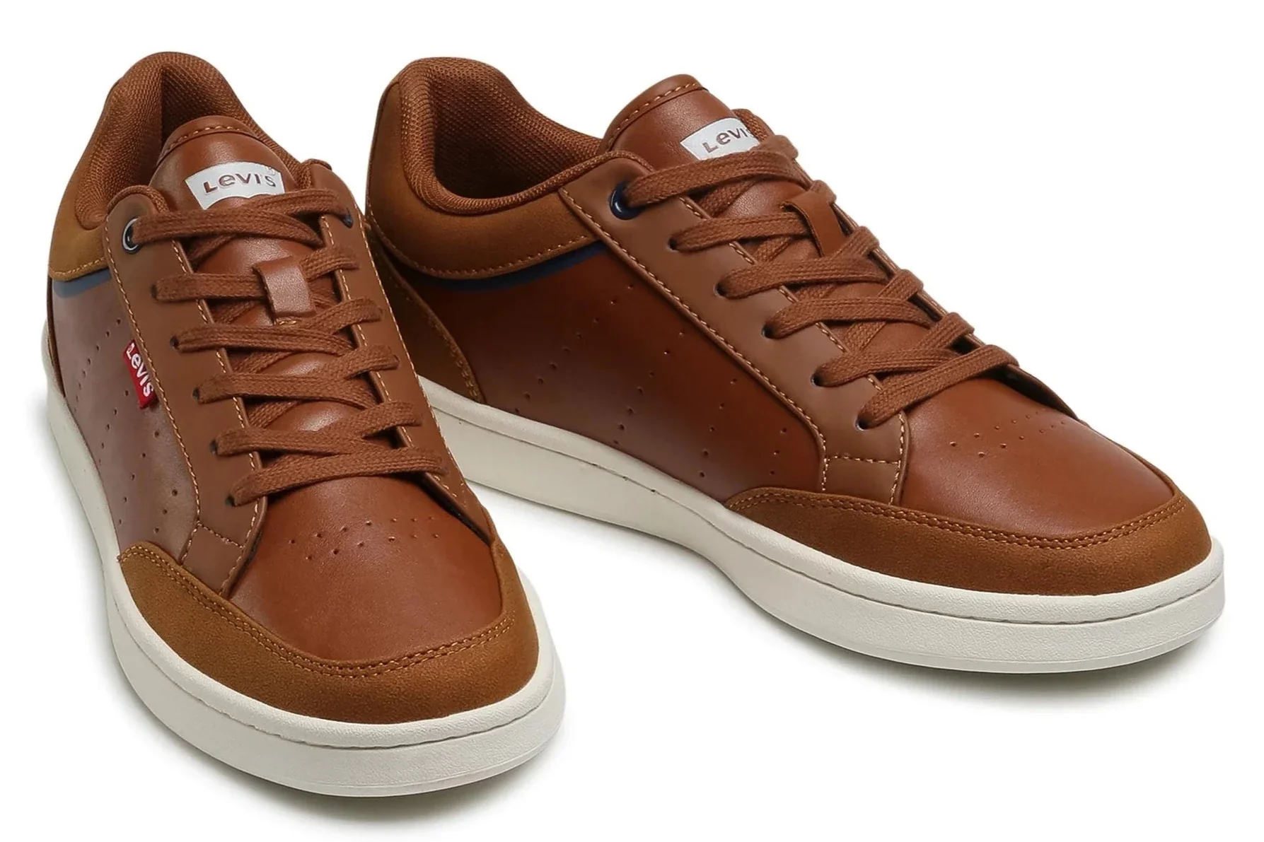 Levi's®  Caples 2.0 - Image 5