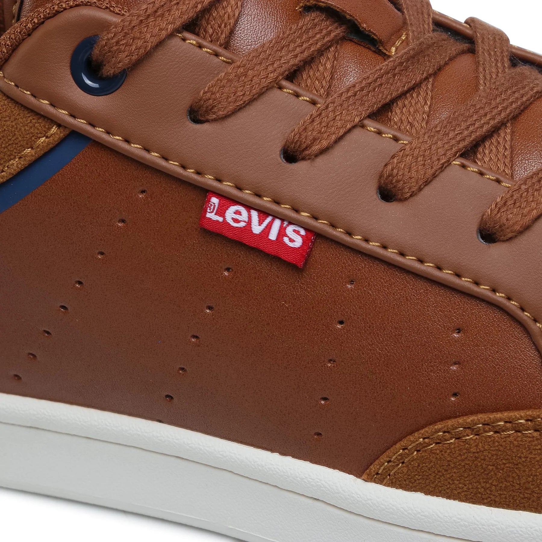 Levi's®  Caples 2.0 - Image 6