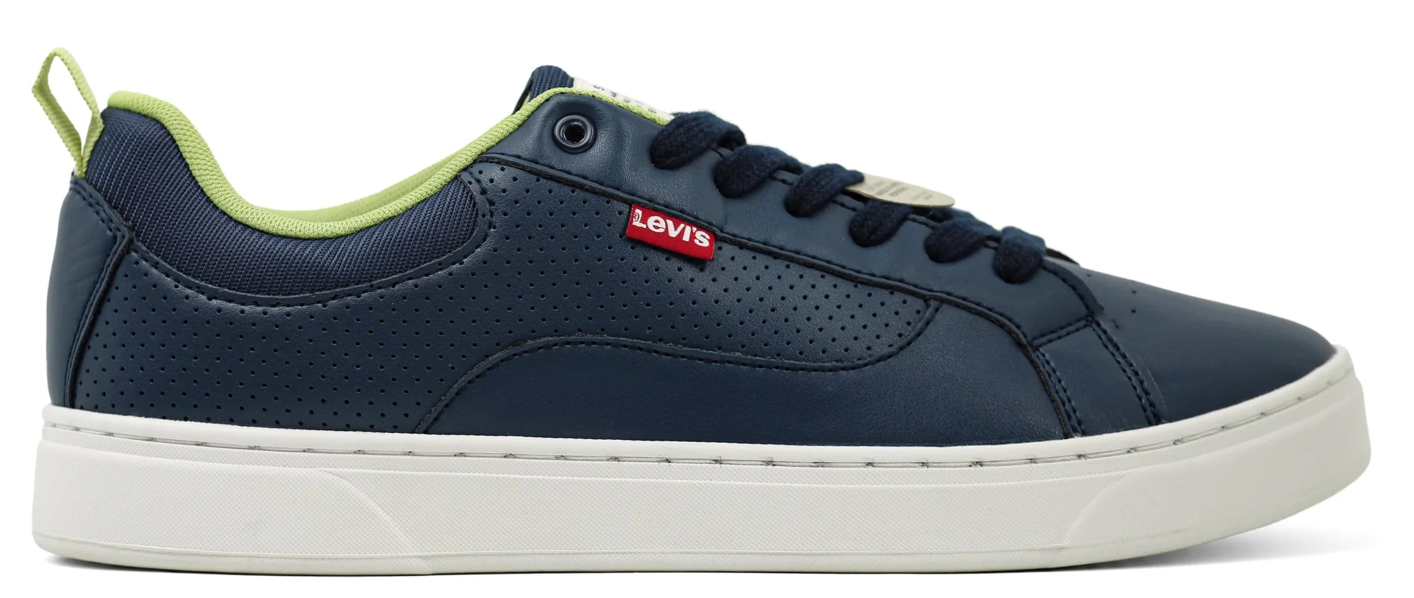 Levi's®  Caples 2.0