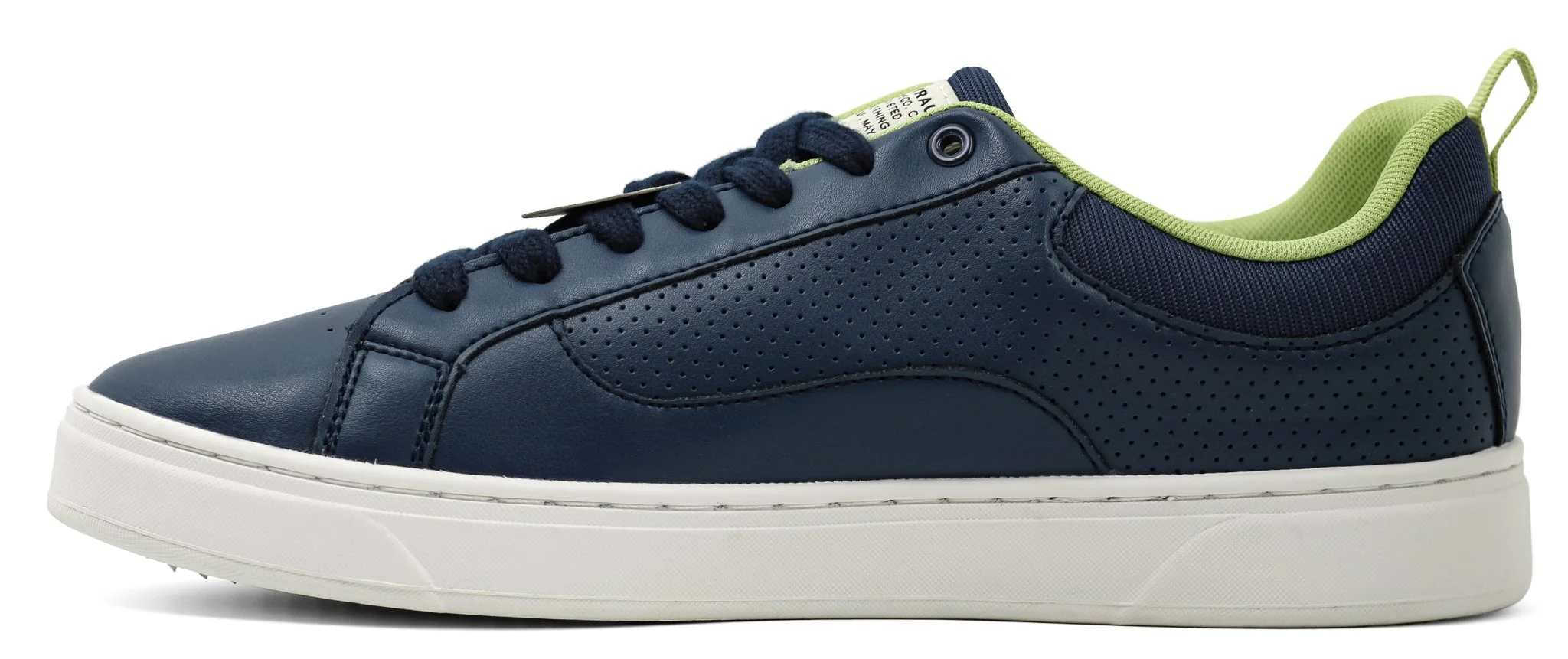 Levi's®  Caples 2.0 - Image 3