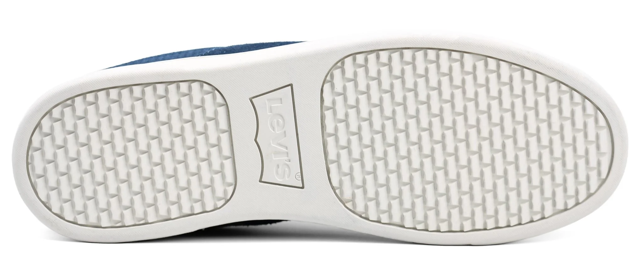 Levi's®  Caples 2.0 - Image 4