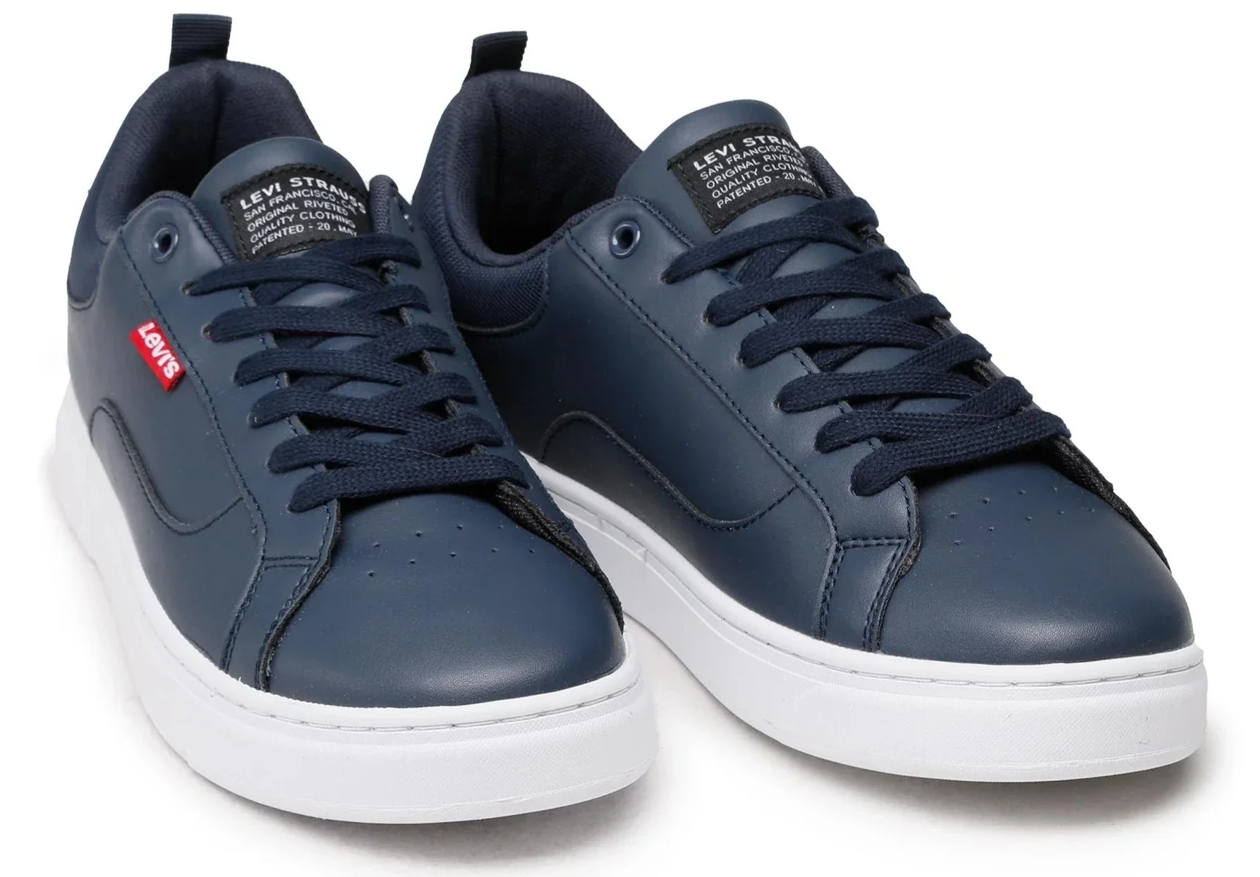 Levi's®  Caples 2.0 - Image 5