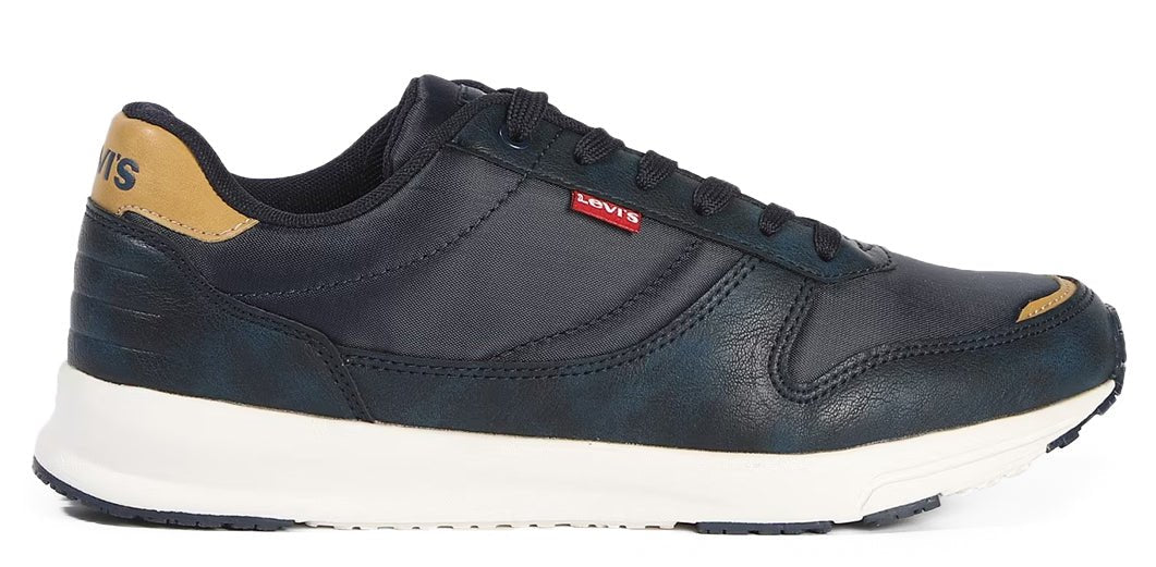 Levi's® - Baylor 2.0