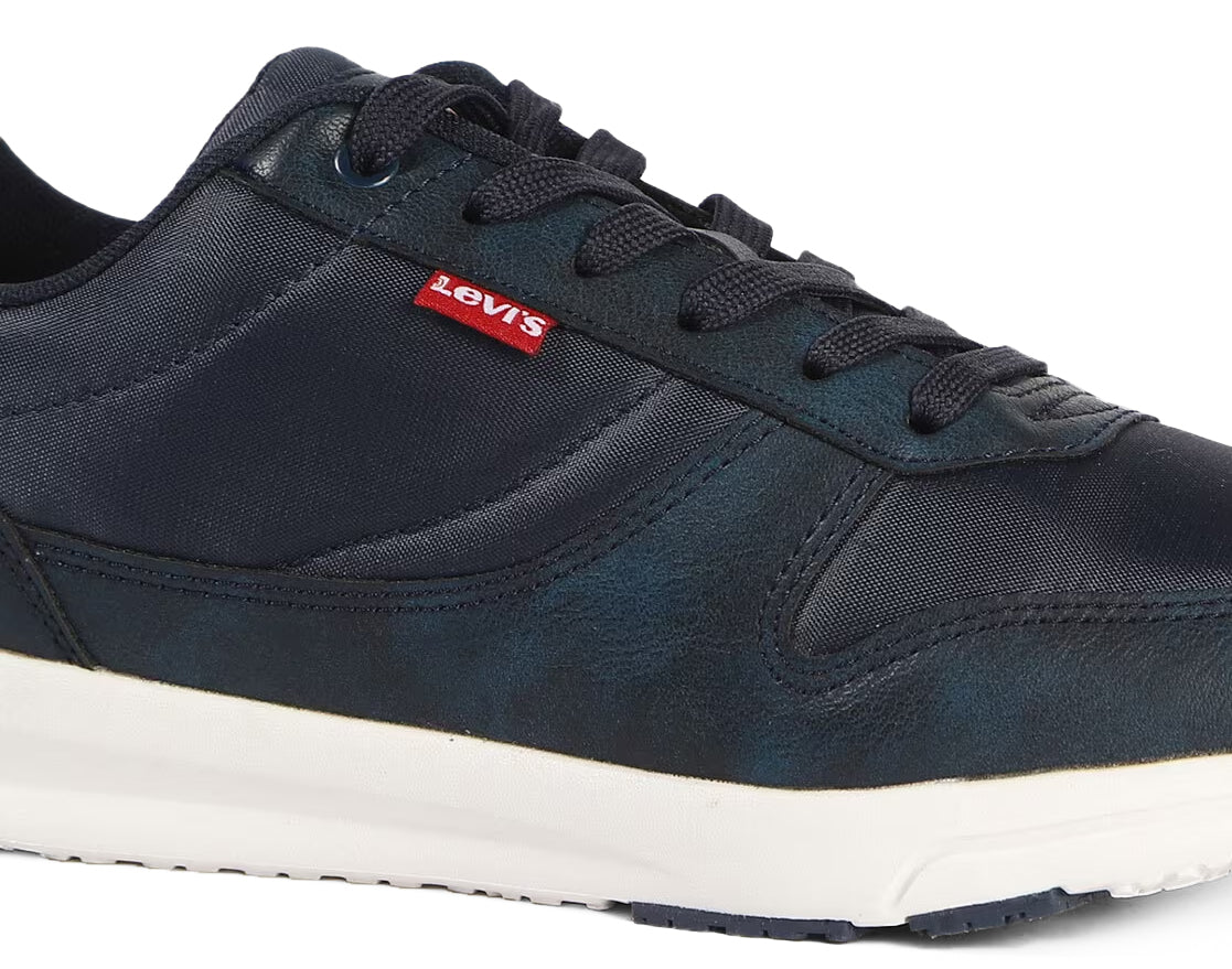 Levi's® - Baylor 2.0 - Image 2