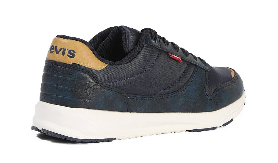 Levi's® - Baylor 2.0 - Image 3