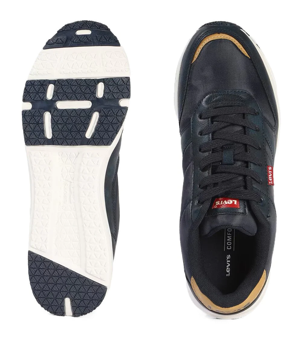Levi's® - Baylor 2.0 - Image 4