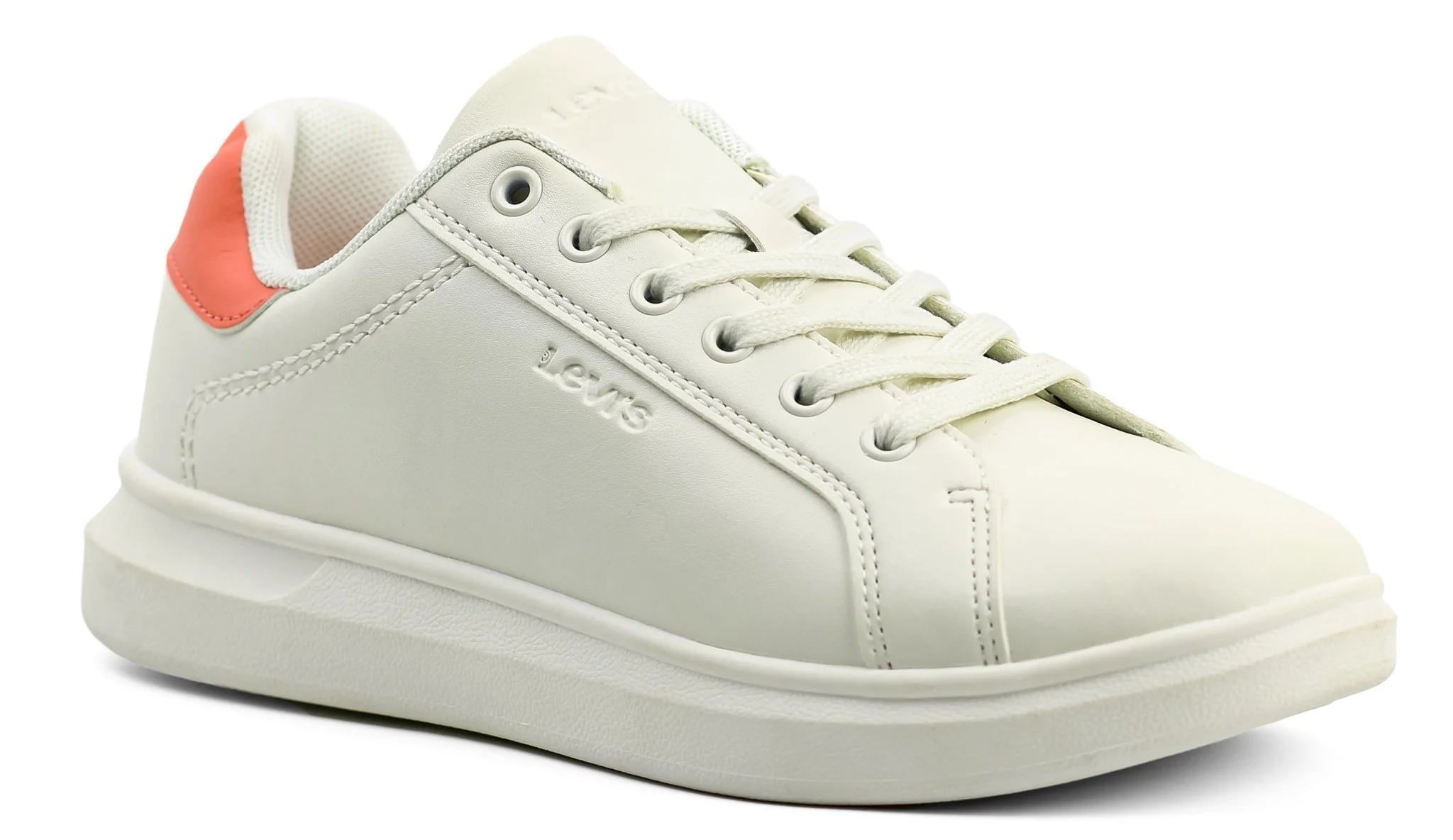 Levi's®  Ellis - Image 2