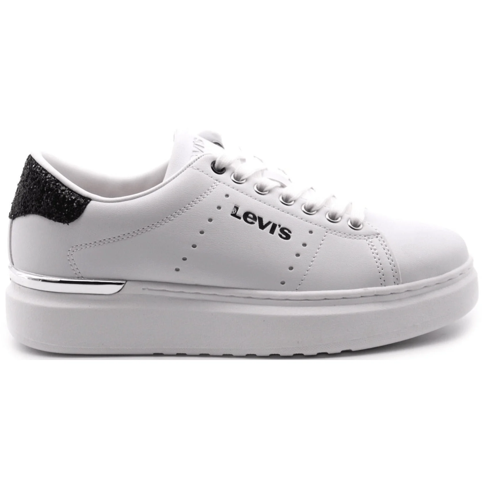 Levi's®  Ellis Max