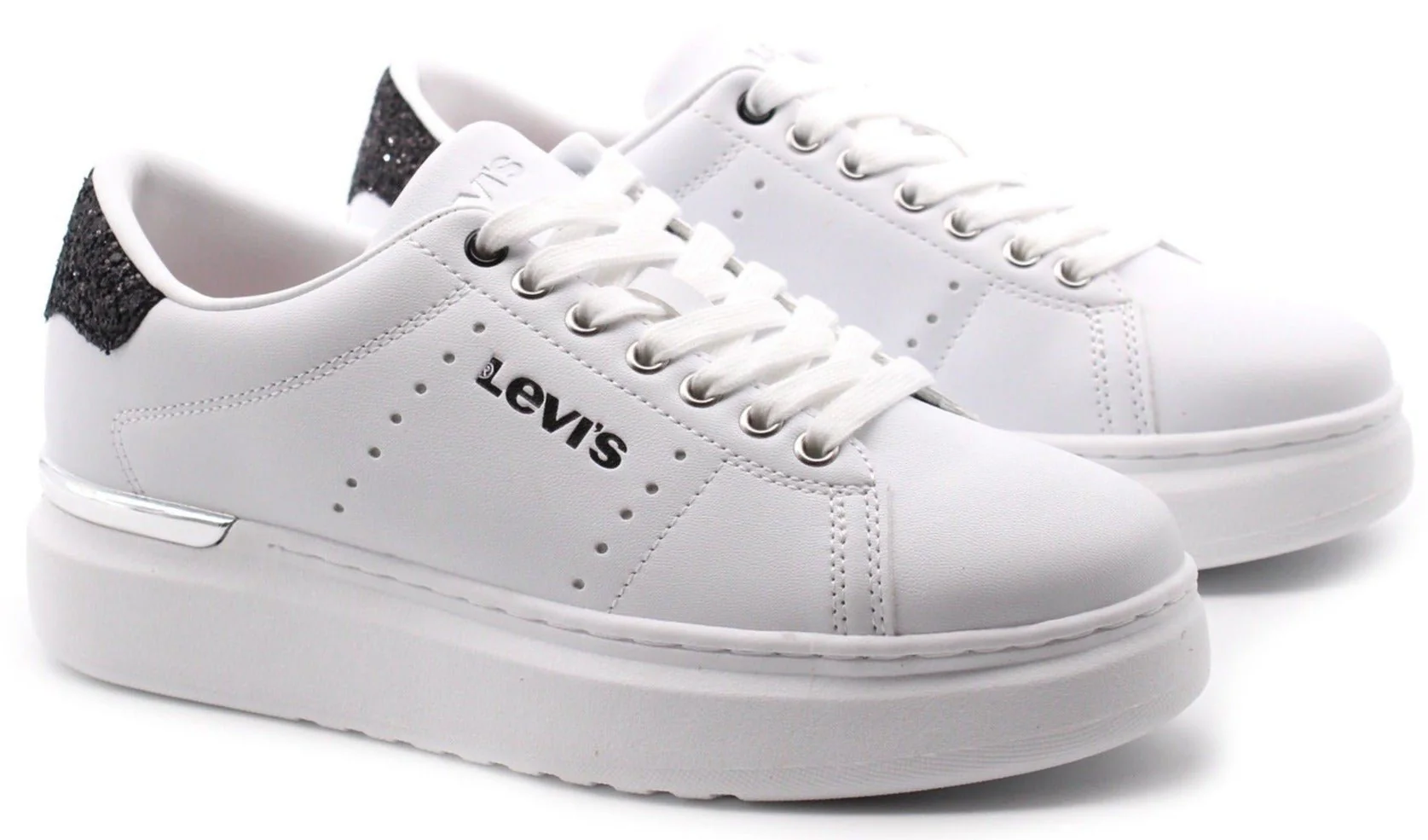 Levi's®  Ellis Max - Image 2