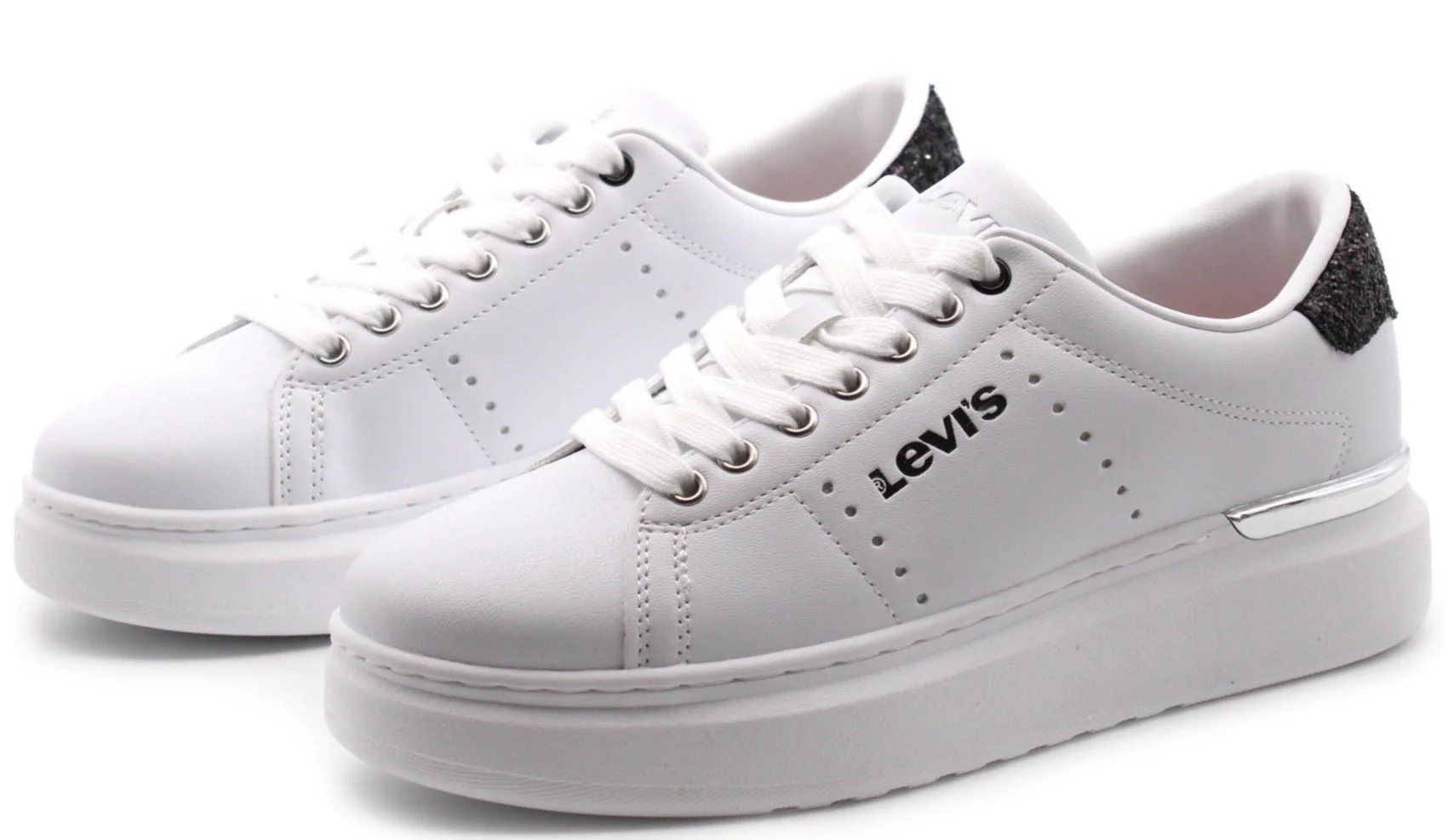 Levi's®  Ellis Max - Image 3