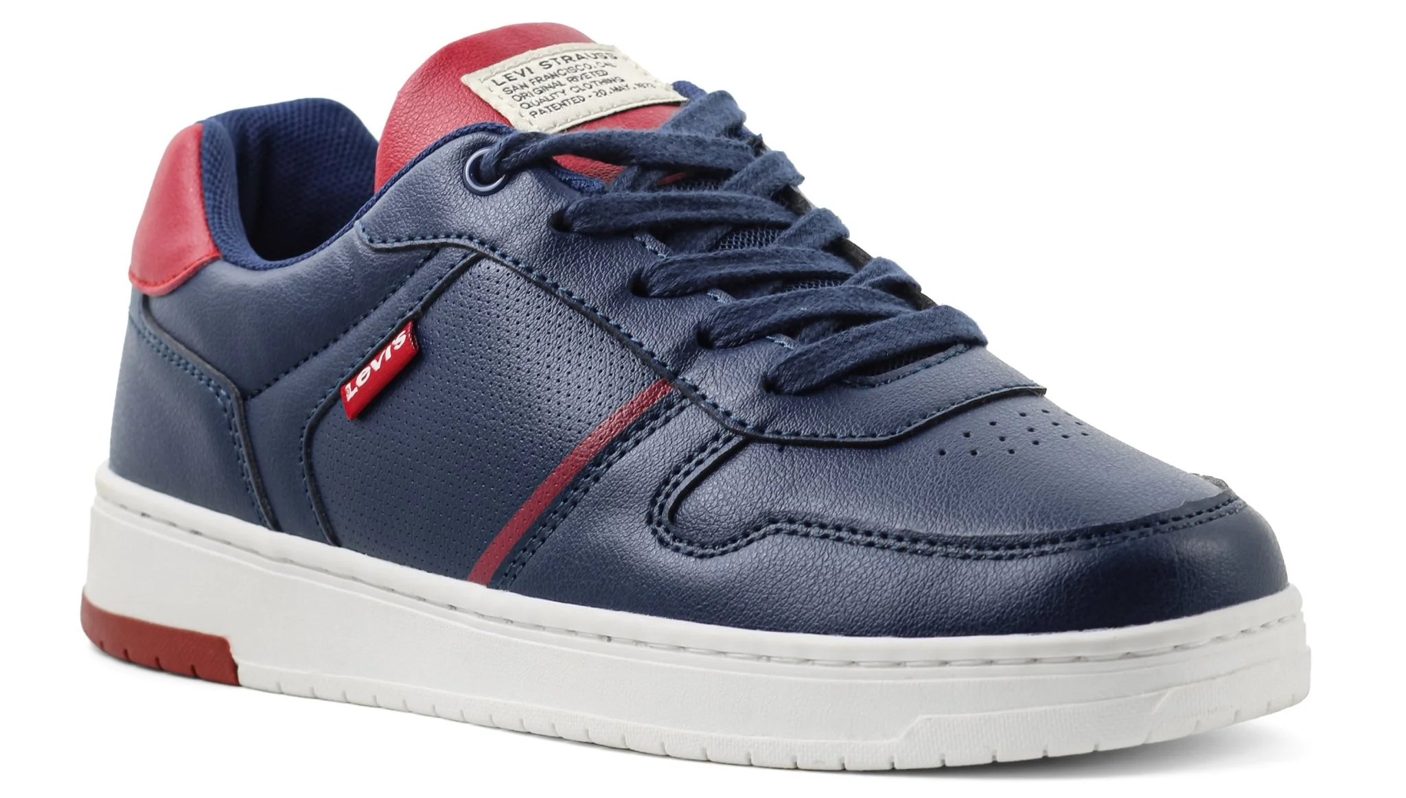 Levi's®  Kick - Image 2