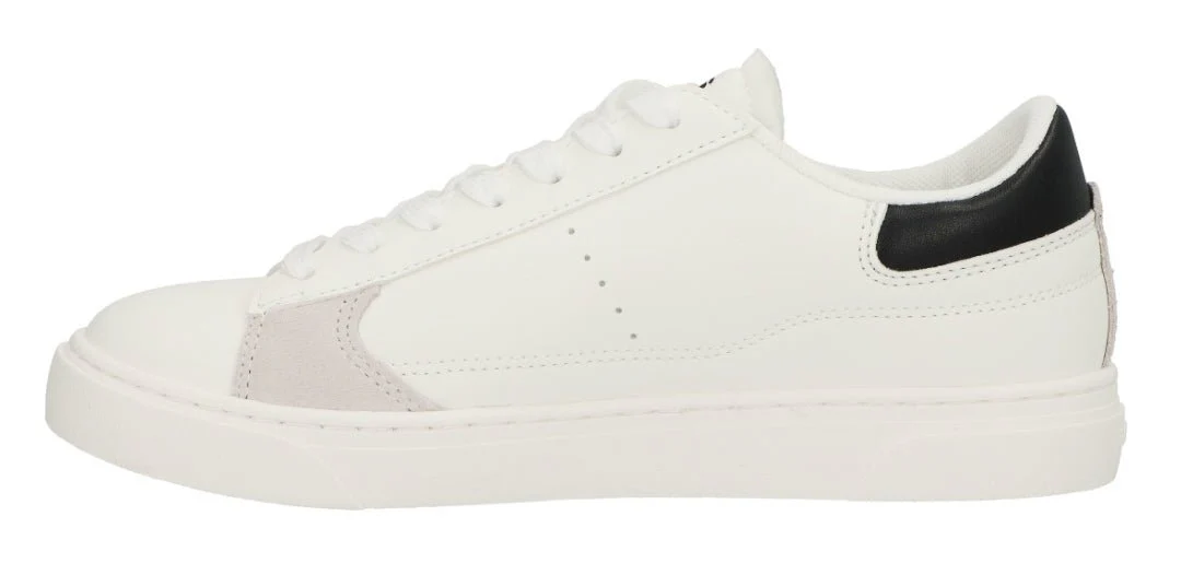 Levi's®  Nino Blanco - Image 3