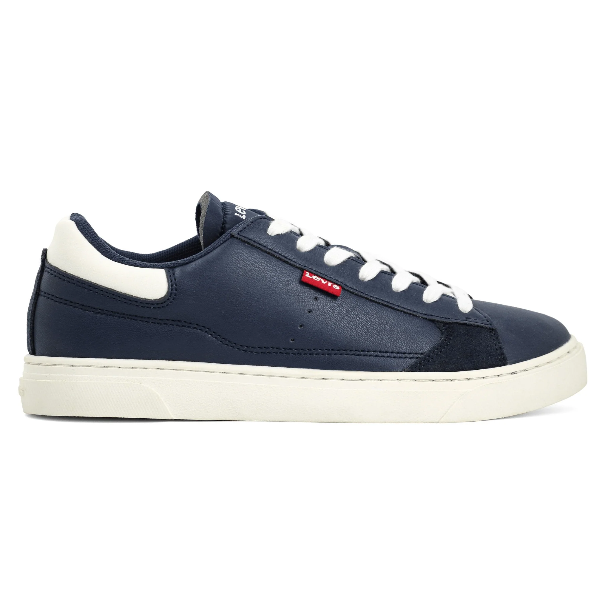 Levi's® Nino Blanco