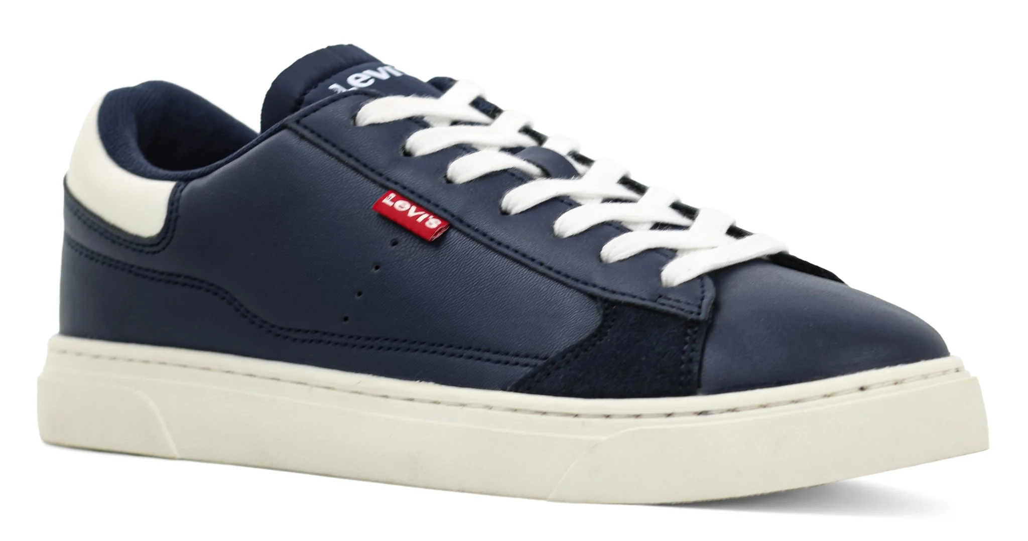 Levi's® Nino Blanco - Image 2
