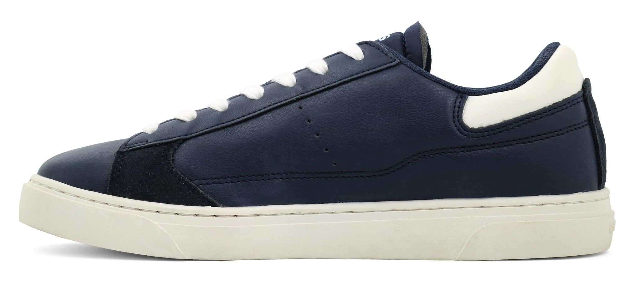Levi's® Nino Blanco - Image 3