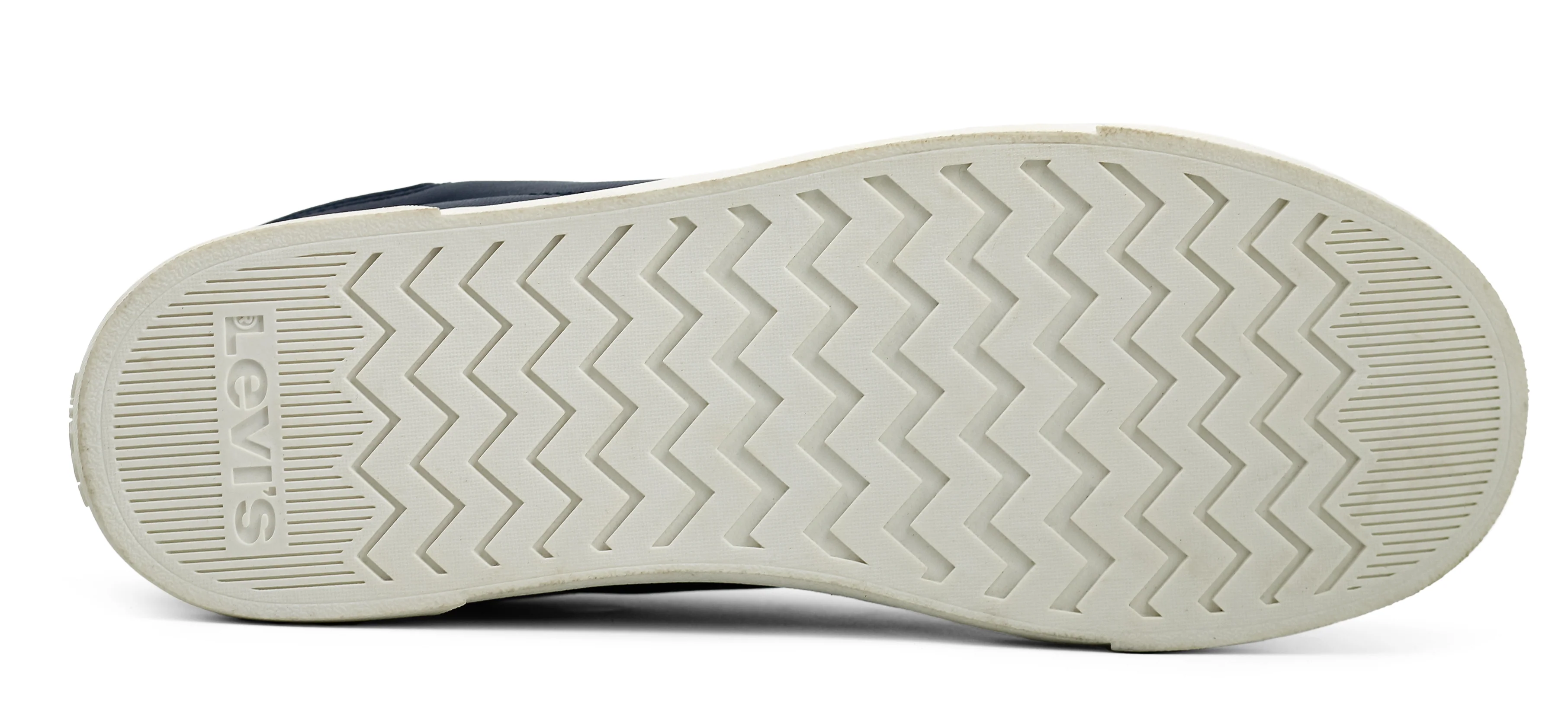 Levi's® Nino Blanco - Image 4