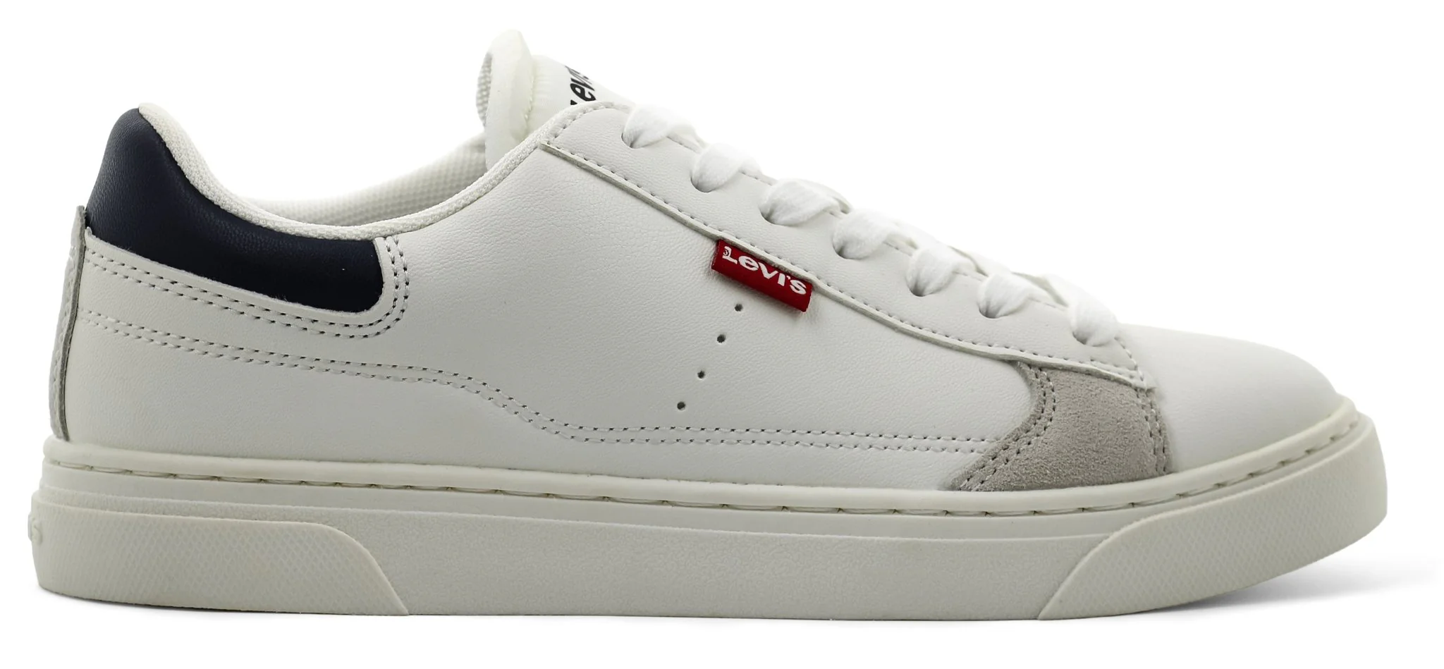 Levi's® Nino Blanco
