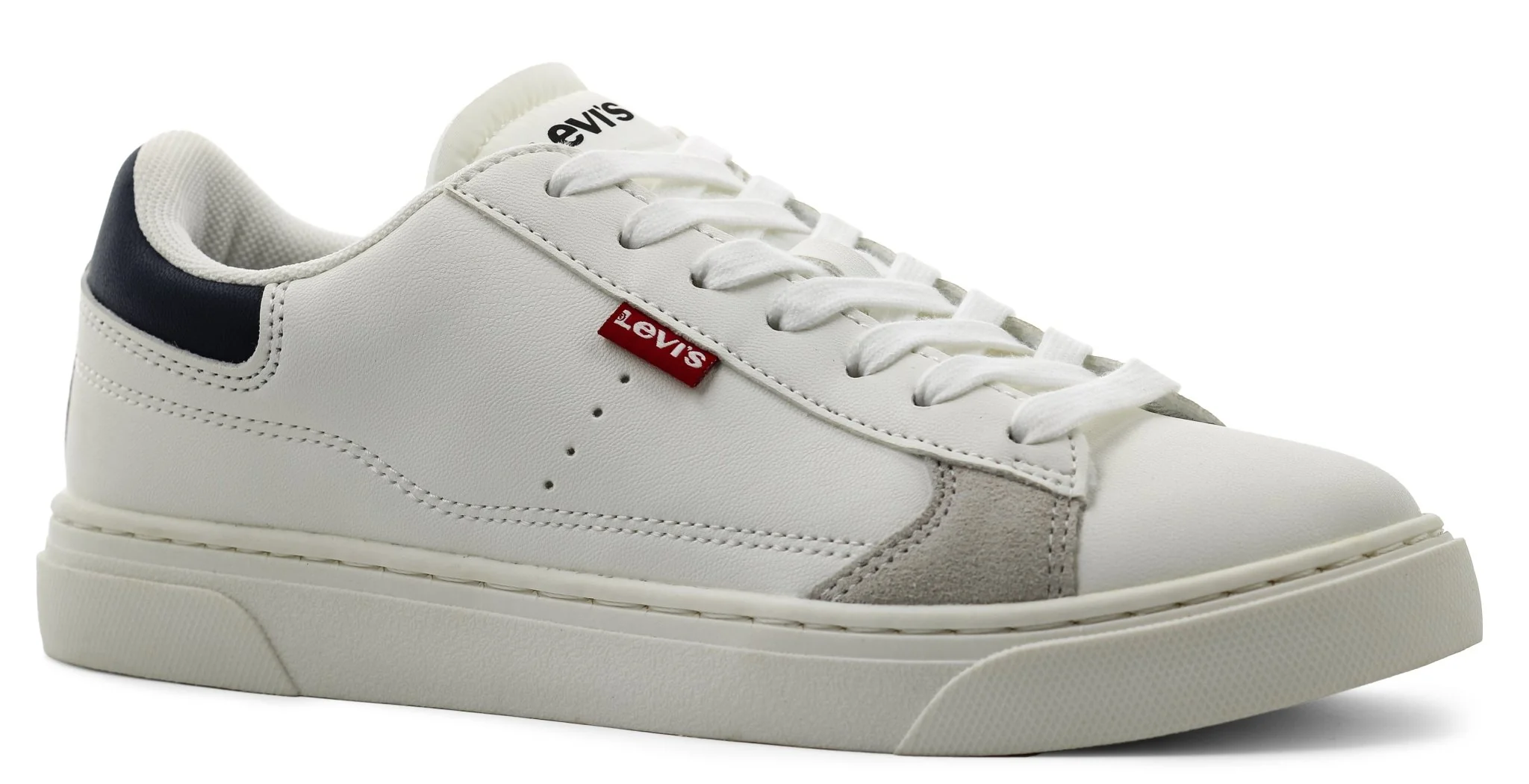 Levi's® Nino Blanco - Image 2