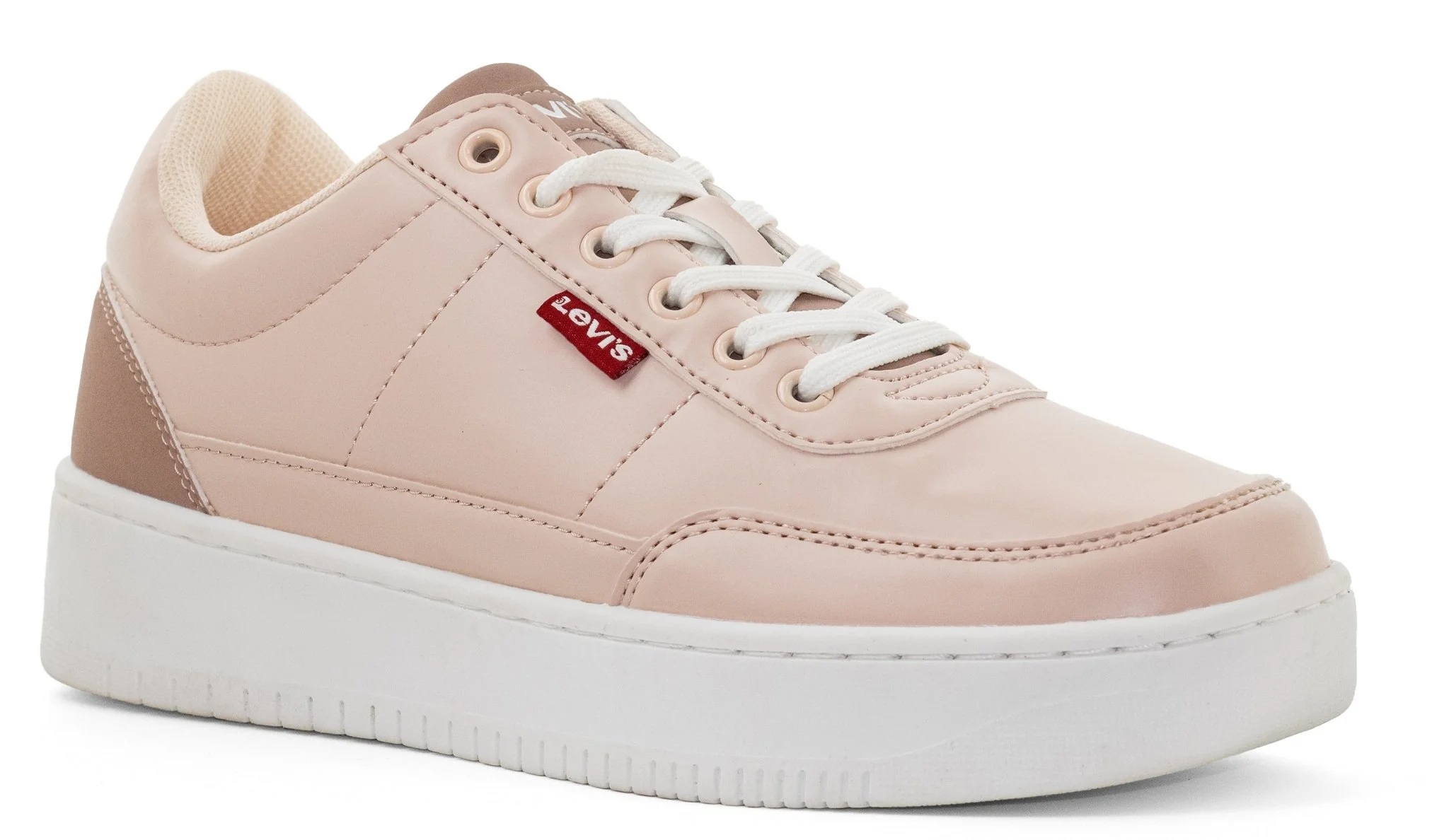 Levi's®  Women's New Union 2.0 - Image 2