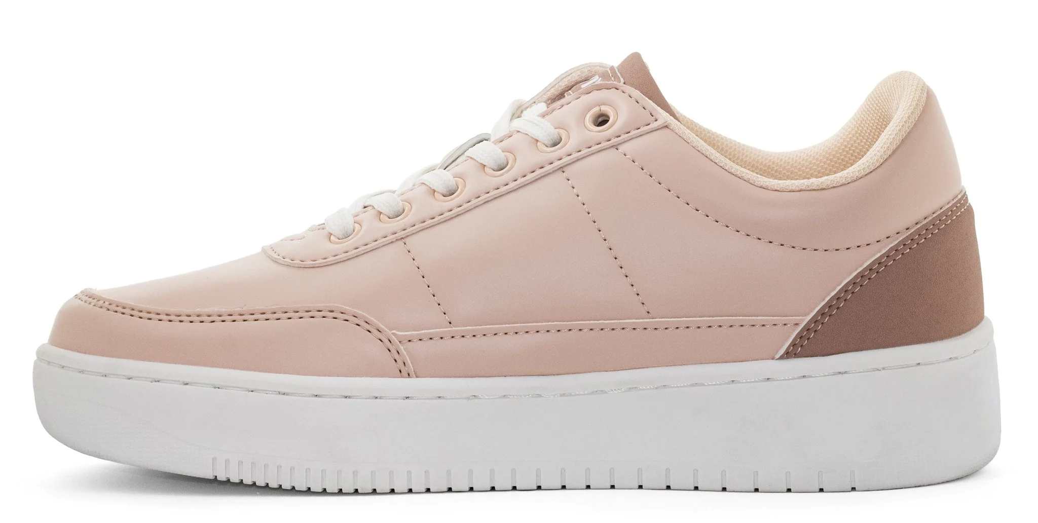 Levi's®  Women's New Union 2.0 - Image 3