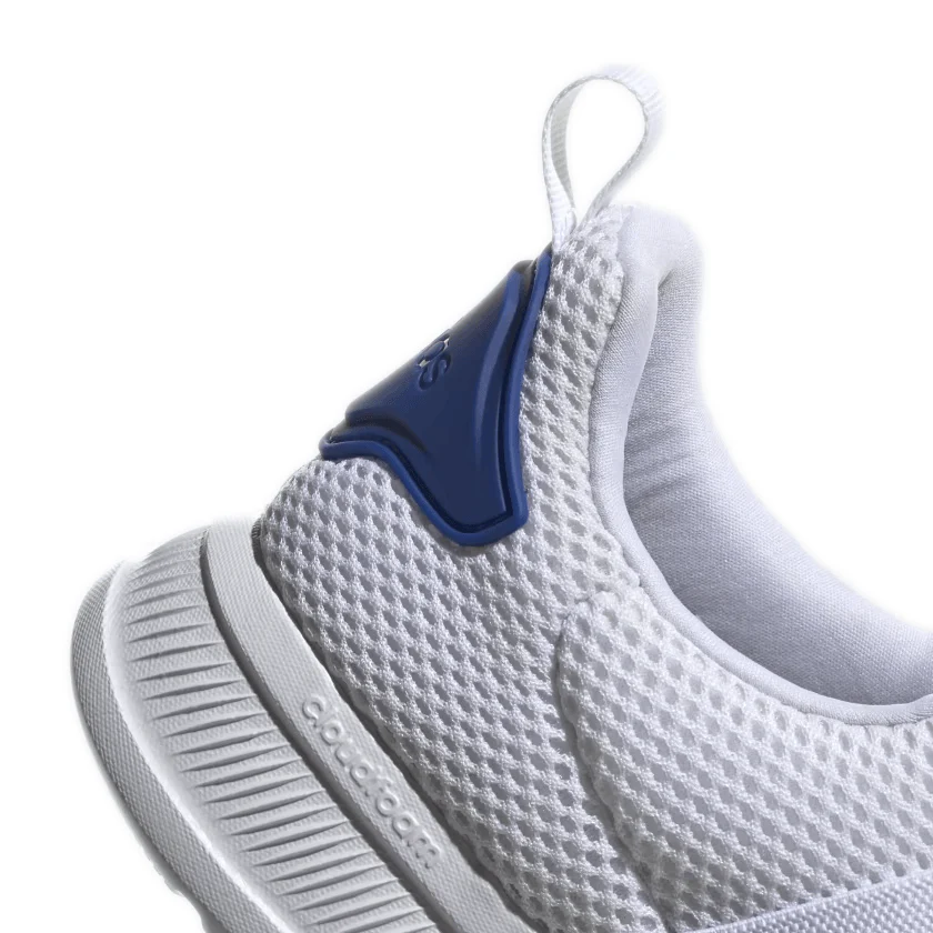 ADIDAS LITE RACER ADAPT 4.0 SHOES - Image 7
