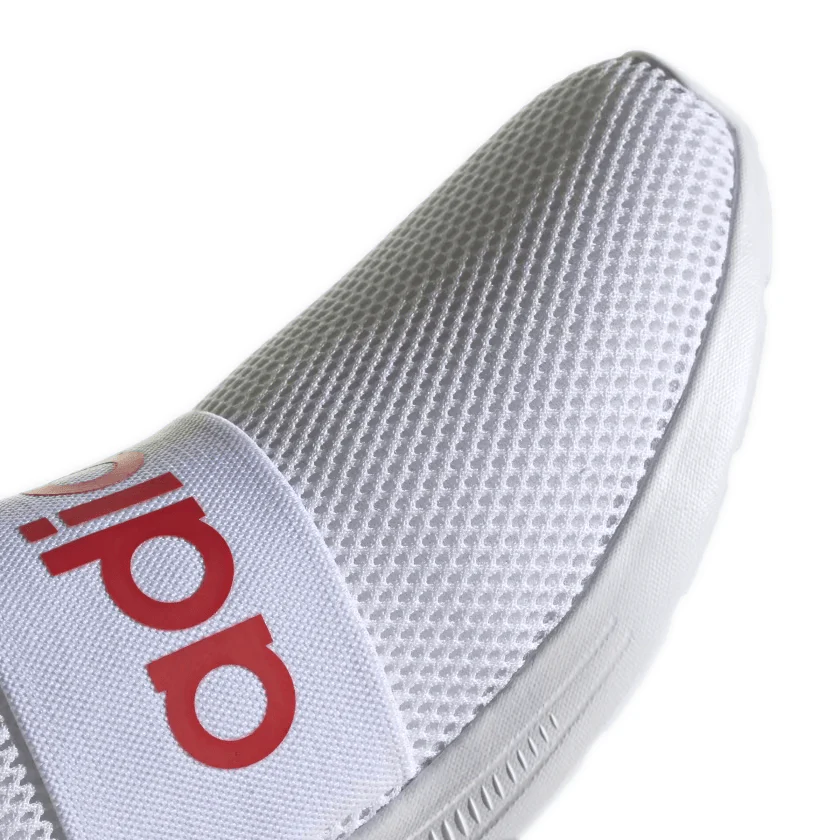ADIDAS LITE RACER ADAPT 4.0 SHOES - Image 8